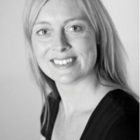 Anita Højholdt