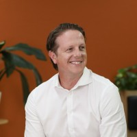 Mark McLean