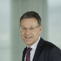 Pascal Rhoumy