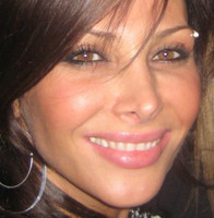 Aida Minotta
