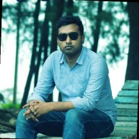 Mehedi Hasan Masum