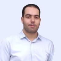 Mehrez Bey