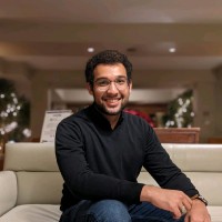 Mehlial Kazmi