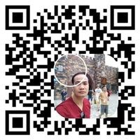 Trần Thưởng