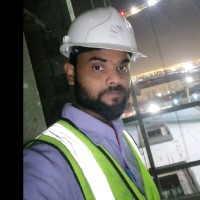 Atik Rahman