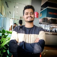 Jitendra Dubey