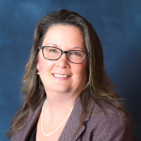 Mary Wells, Mba