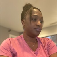 Roxanne Williams-Phillips