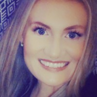 Rachel O’Hagan