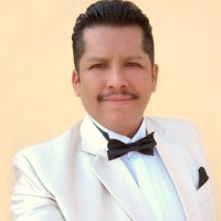 Leonardo Lazcano López