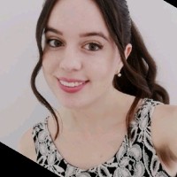 Natalia Vega Padilla