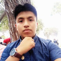 Jeanmartin P. V