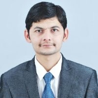 Gaurav Pawar