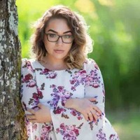 Elaina Galaviz
