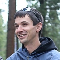 Peter Mcdonough