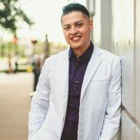 Diego Sanchez Msn, Rn, Acnpc-Ag, Pccn, Ccrn-Cmc