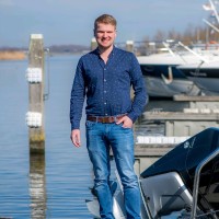 Bart Kingma
