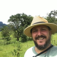 Fernando Grecco