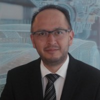 Eduardo Báez Villamil