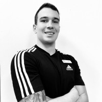 Giorgio Enrico Celone