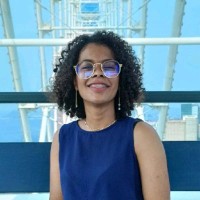 Evelyn Neto