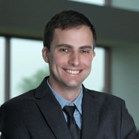 Christopher Linker