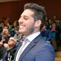 Luca Amato