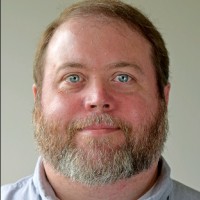 Sean Mcdonald