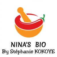 Nina's Bio