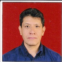 HAROLD Lopez Tapia