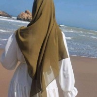 Naima Serroukh