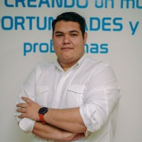 Eduardo Ornelas