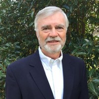 Phillip G. Cantrell