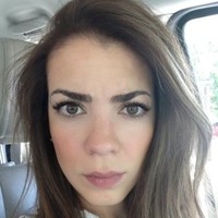 Martha Gaviño