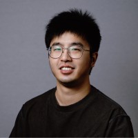 Song Li