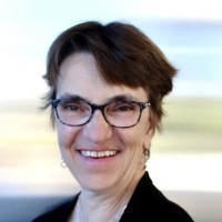 Karen M Rosner, LMSW