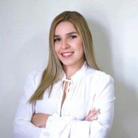 Paulina Chavez