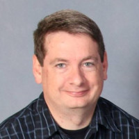 Chuck Wagner