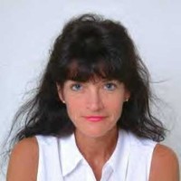 Cynthia Hildebrandt