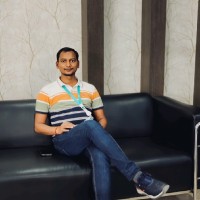 Amar Singh