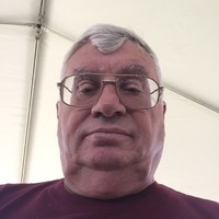 Robert Fish
