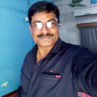 Shahzad Zeya