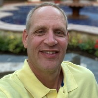 Dan Graczkowski