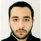 Hovhannes Demirchian, Ph.D.