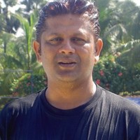 Arshad Mahmud