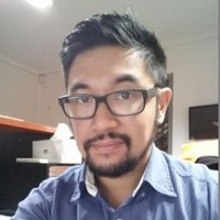 Viktor Vivero