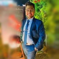 Rohan Chandekar