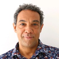 Gerrit-Egbert Gerrmann