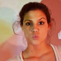 Antonella Michelini