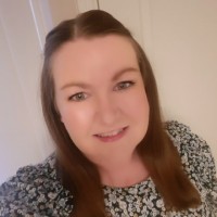 Jill Harding